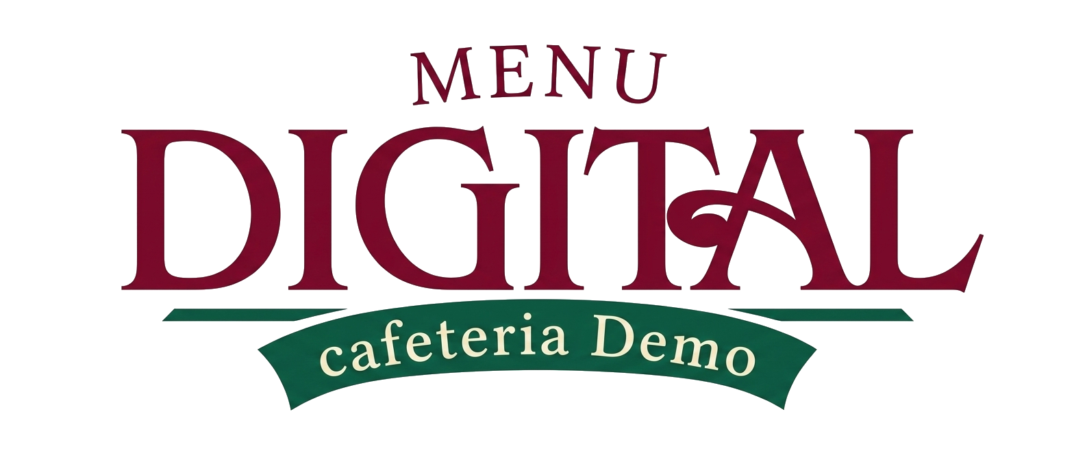 Logo de Cafeteria San Juan